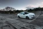 Peugeot 508 GT HYBRID 2019 года (WW)